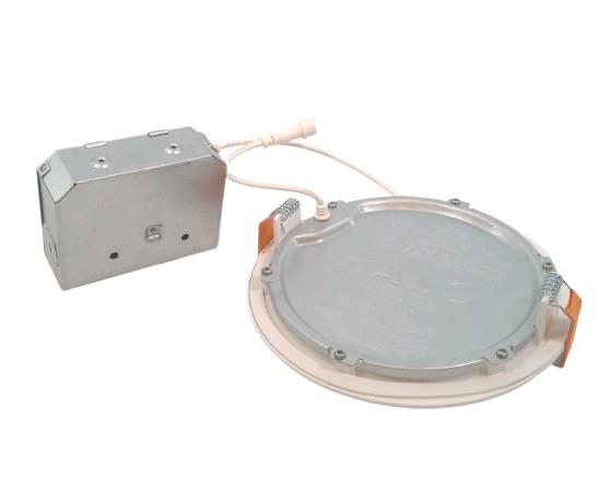 COOPER HLB6099FS1EMWR