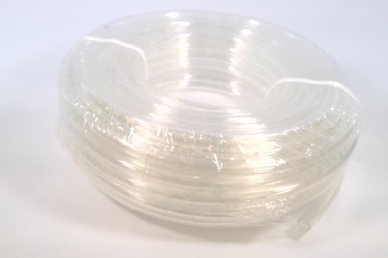 METAL WORK PNEUMATIC PU12AC