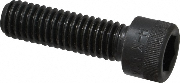 FASTENAL 72198