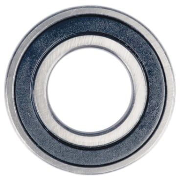 6210-2RSC3 by NBS BEARING
