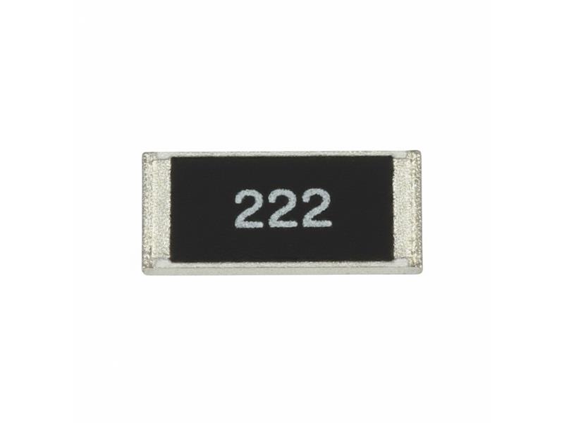 TE CONNECTIVITY 3521120RFT