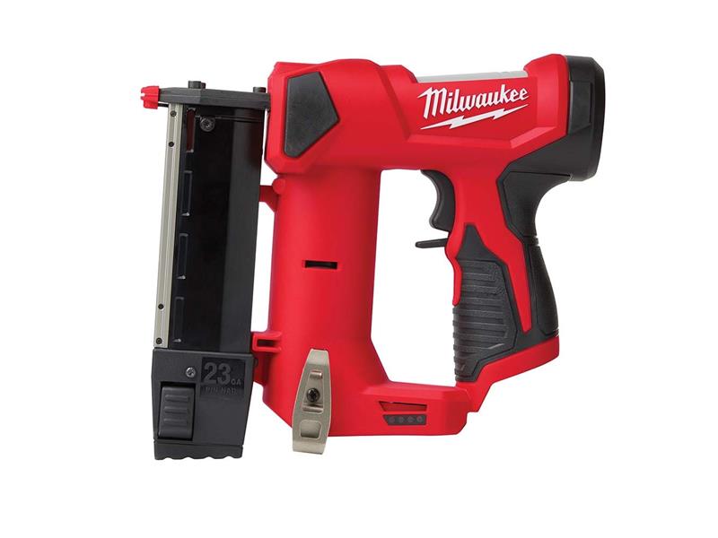 MILWAUKEE POWER TOOLS 2540-20