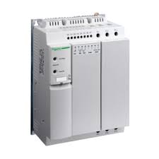 SCHNEIDER ELECTRIC ATS01N285LY