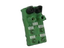 PHOENIX CONTACT IBSL-BOX-24-DO-4/4-M12-2A-D
