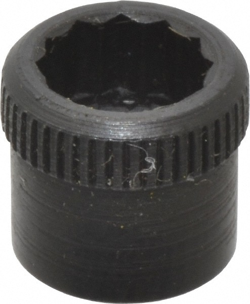 FASTENAL 06038