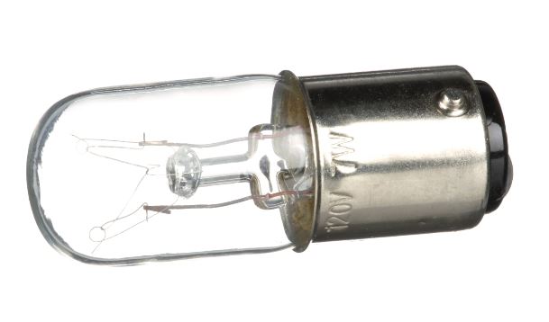 SCHNEIDER ELECTRIC DL1BEG