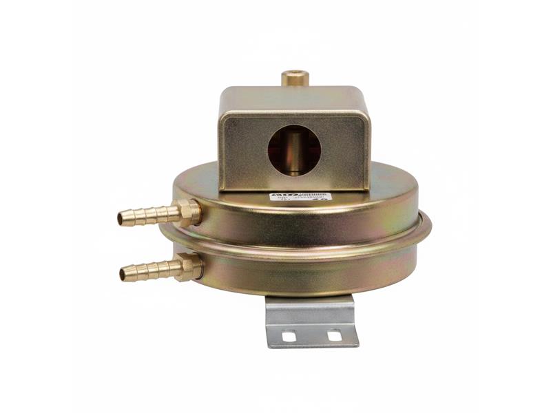 ANTUNES CONTROLS 8271003075
