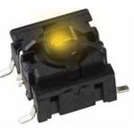 APEM COMPONENT 5GTH9358222