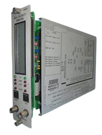 GENERAL ELECTRIC 33002503151501000000