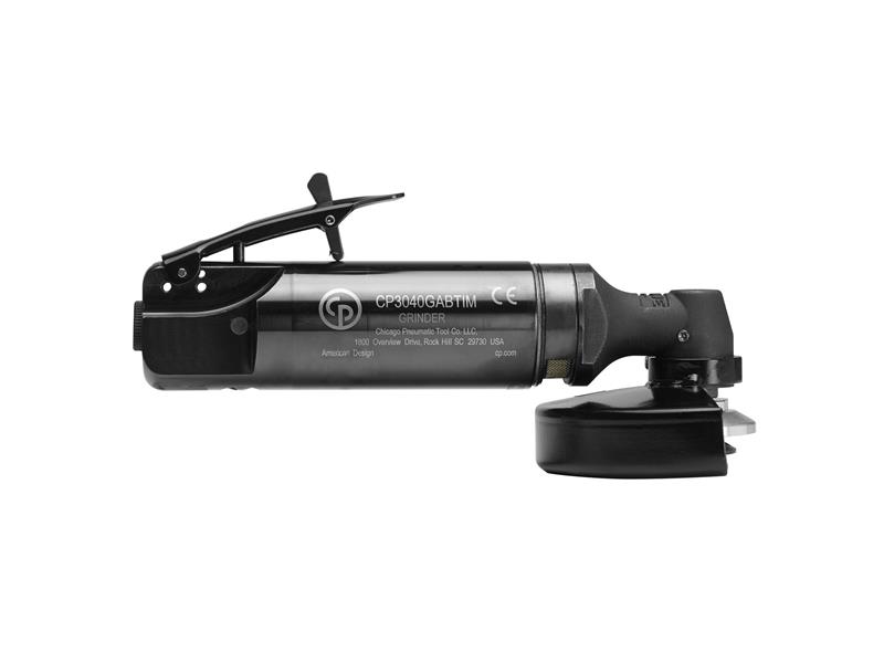 ATLAS COPCO 6151607010