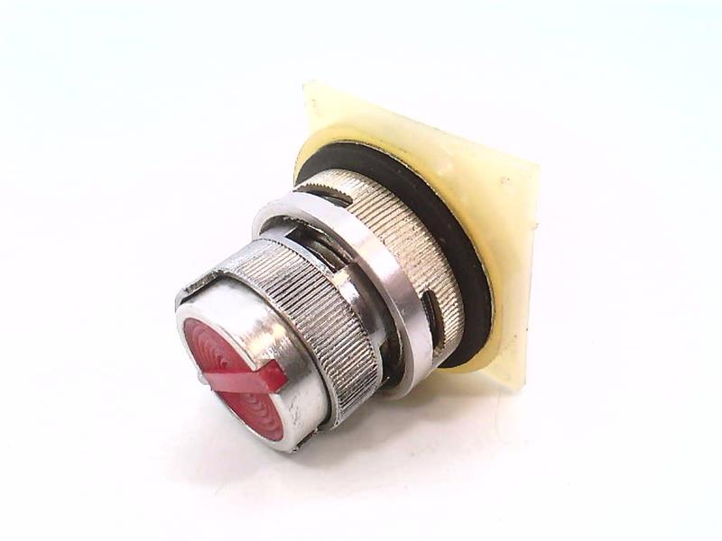 SCHNEIDER ELECTRIC 9001-TQ1R