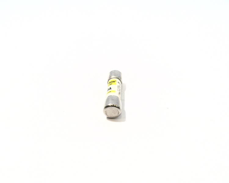LITTELFUSE FLQ-10