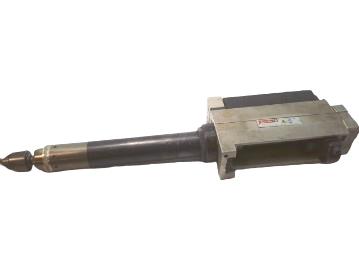 DESOUTTER AFD215-4350