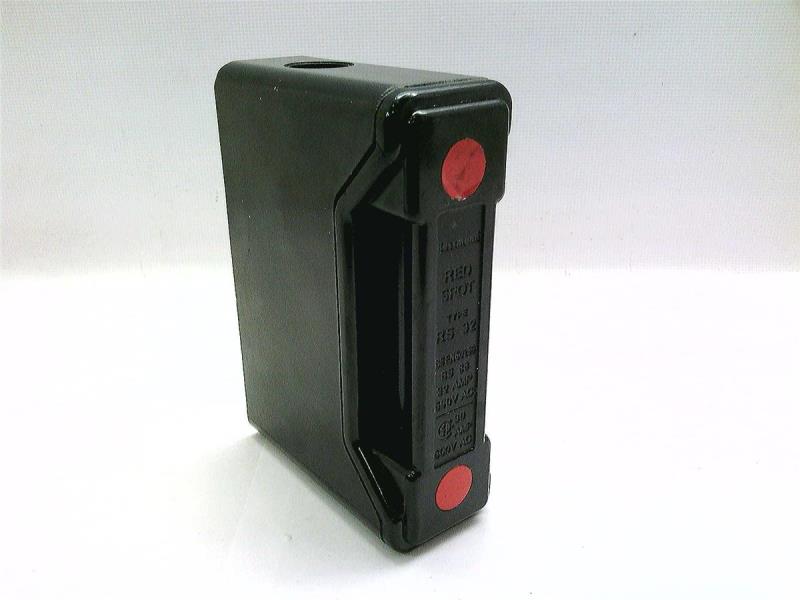 402059 by EATON CORPORATION