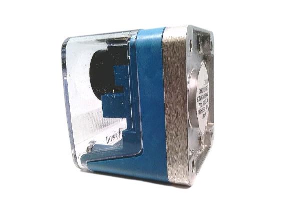 CLEAVER BROOKS 817-2422