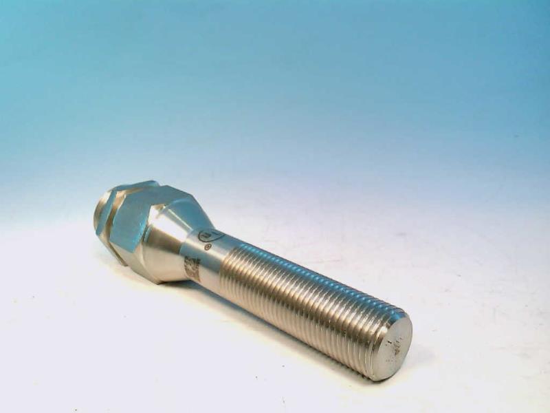 TOPWORX 73-13528-DCD