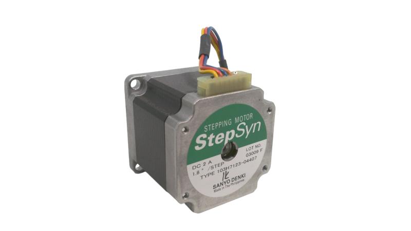 DOVER CORPORATION 34288.BA