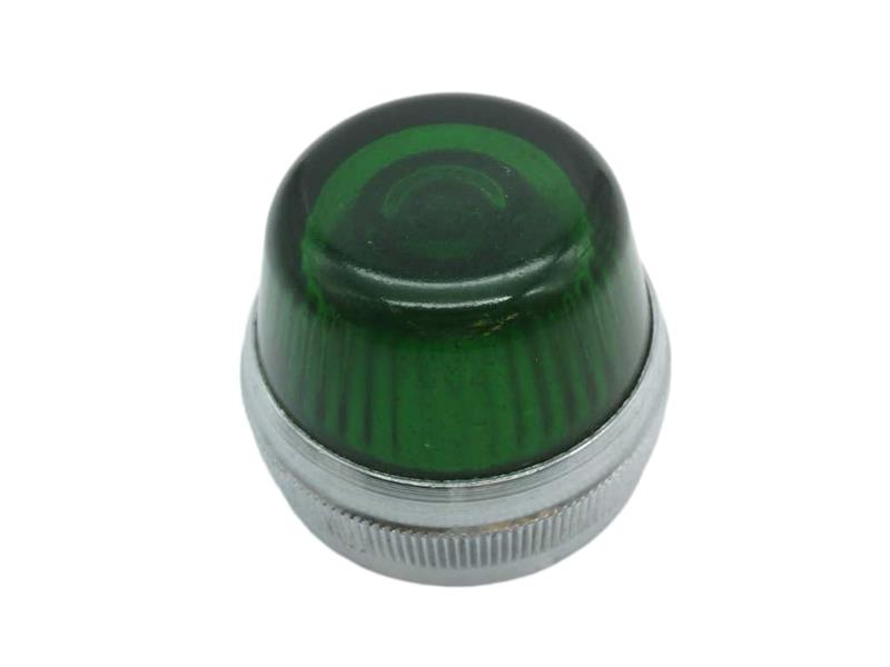 EATON CORPORATION 10250TC8N