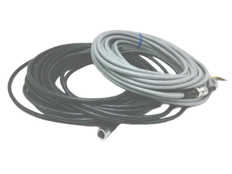 OMRON F39-JC10B