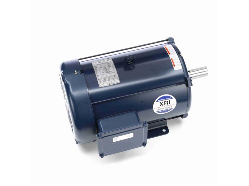 REGAL REXNORD 213TTFW16026