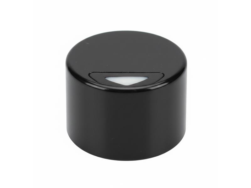 1825069-1 by TE CONNECTIVITY