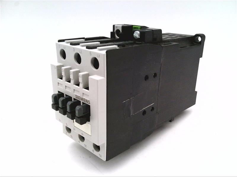 SIEMENS 3TF3511-0BB4