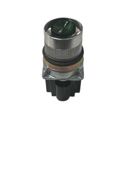 SCHNEIDER ELECTRIC 9001-LR1LA1G