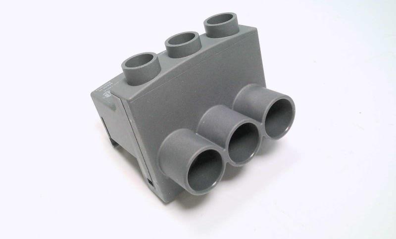 SCHNEIDER ELECTRIC GV1G09