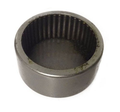 SCHAEFFLER GROUP CSN-1412