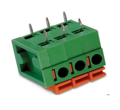 WURTH ELEKTRONIK 691401710006B