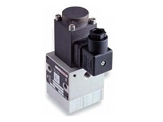 NORGREN 4088310707101200