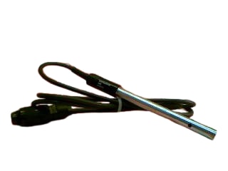 THERMO FISHER SCIENTIFIC 014016