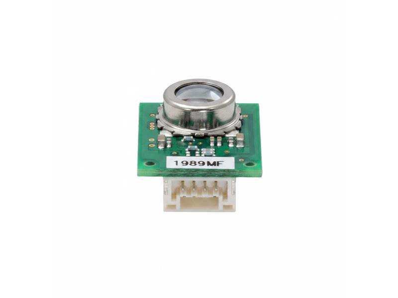 OMRON D6T-32L-01A