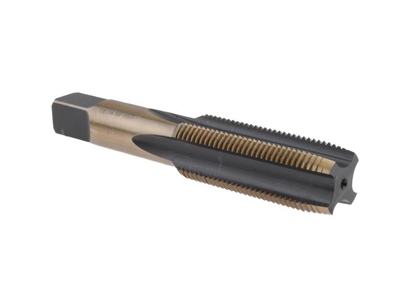 BDNA-20780 by IMPORT