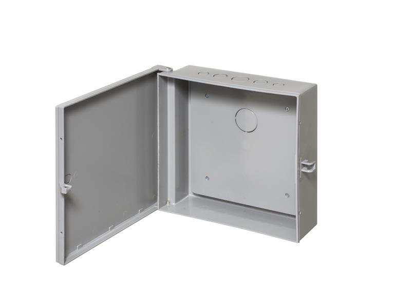 ARLINGTON INDUSTRIES EB1111BP