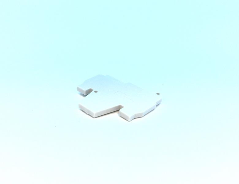 ASEA BROWN BOVERI 1SNA199341R0500