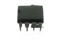 IC33102P by ZEBRA
