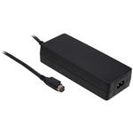 MEAN WELL GSM120B24-R7B