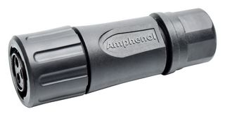 AMPHENOL RTS6BS10N3S03