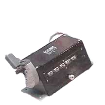 EATON CORPORATION 5-R-7-Q-R-CL