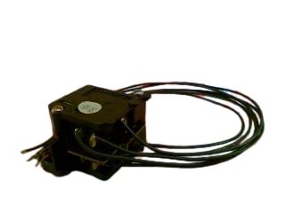 VHI002-NZM9 by EATON CORPORATION