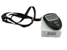 E51804 by TRUMETER