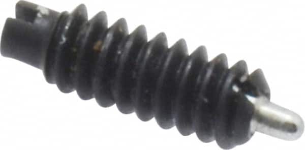 JERGENS 27001