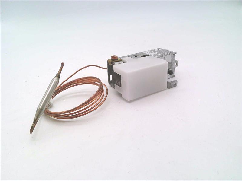 JUMO 602010/20-064-50-1000-40-10-00-00-000-00-6/000