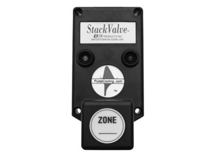 CITO PRODUCTS SVT-1281