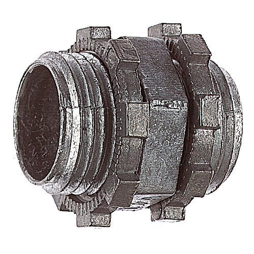 ABB THOMAS & BETTS BS 201