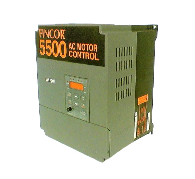 NIDEC CORP 5513