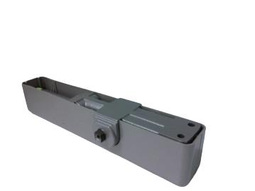 LINCOLN INDUSTRIAL 30305