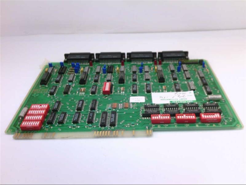 TEXAS INSTRUMENTS SEMI 70DE8712000061