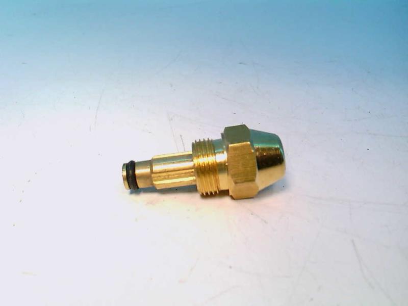 ENERCO F221889